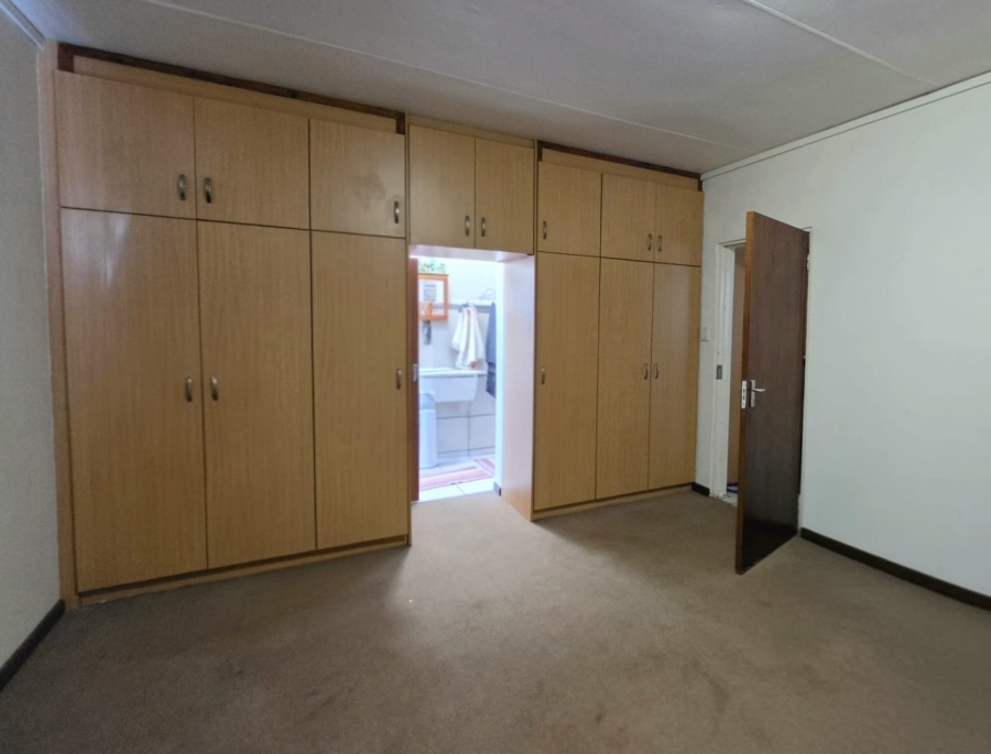 3 Bedroom Property for Sale in Keidebees Northern Cape